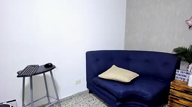 afrodita_martinez webcam