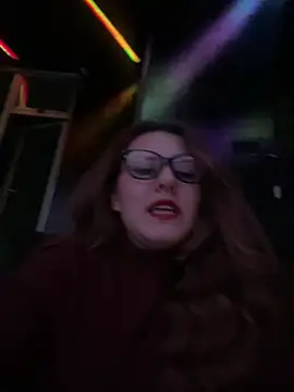 Arlette7 webcam