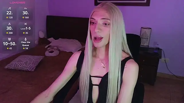 mirandahabach333 webcam
