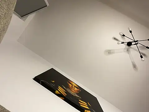 BlueEyes_BB webcam