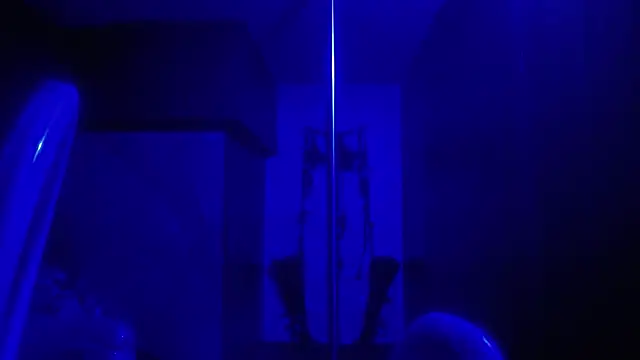 Belladonna_trix webcam