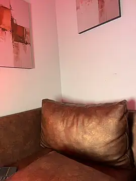 Dominik_Souza webcam