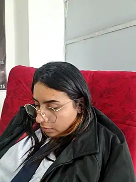 Angela__05 webcam