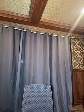 empressqueen_zoe webcam