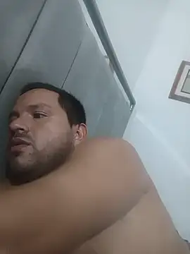 andeei23 webcam