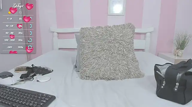 fresa_acid live sex cam