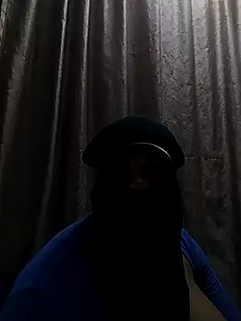 sweetgift webcam