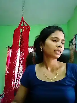 mariya-mim-07-L