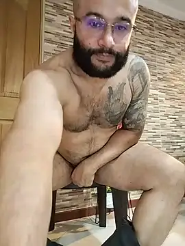 Luke__09