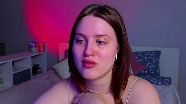 Sassy_Talkin_