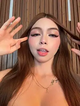 Anita-vega ✒ live nude cam