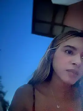 Natalia__vidal