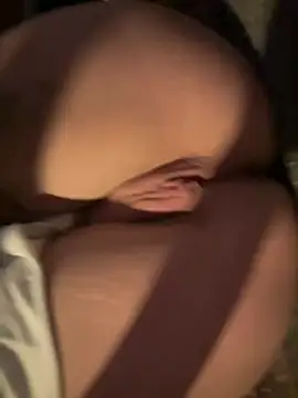 julietteporno