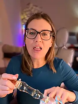 MaiseKnox