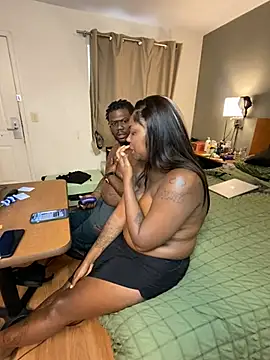 Tattedupdek live webcam