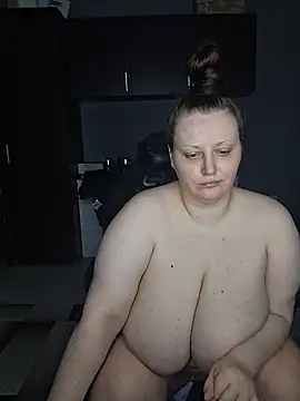 anna_claire free girl cam preview