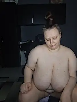anna_claire