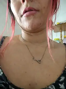 Florxxx9 webcam