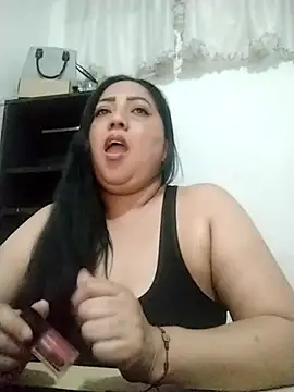 samanta_owenss webcam
