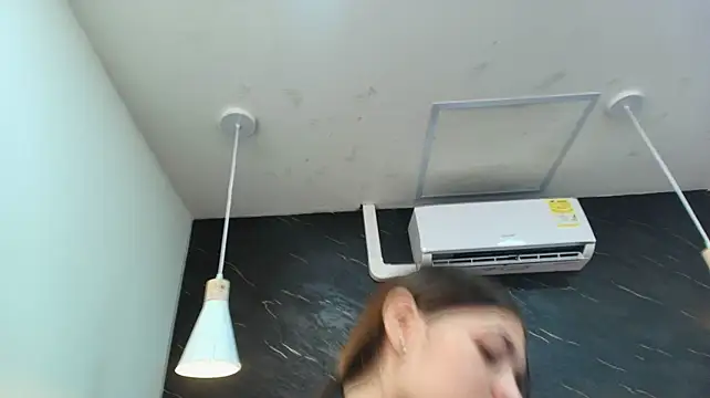 kissme_luna webcam