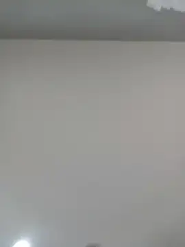 Kendall__evanss webcam