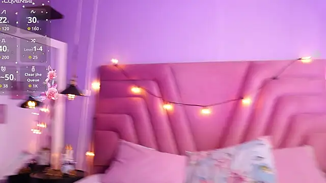 youngmommyy webcam