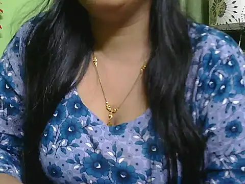 Mukta_010 webcam