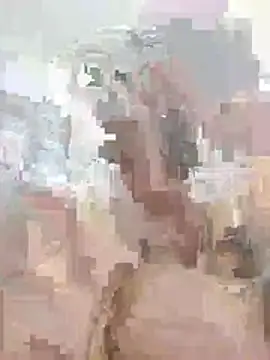 bigtitssxx