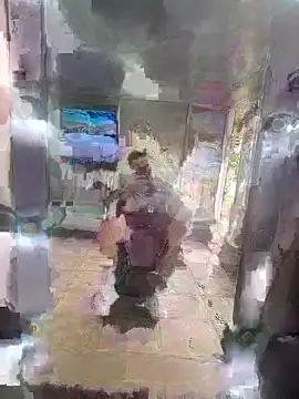 crazybarber69 webcam