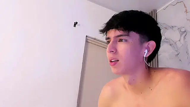 Jhonatan_Rouse webcam