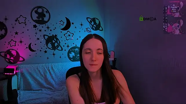 bella_dorn webcam