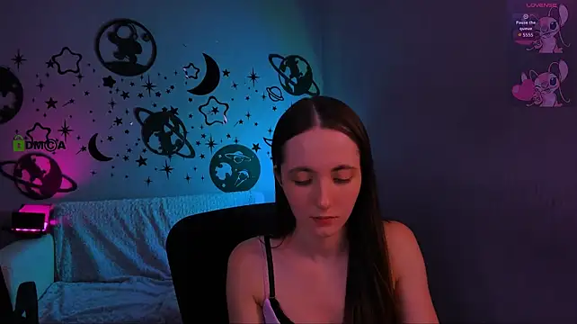 bella_dorn live webcam