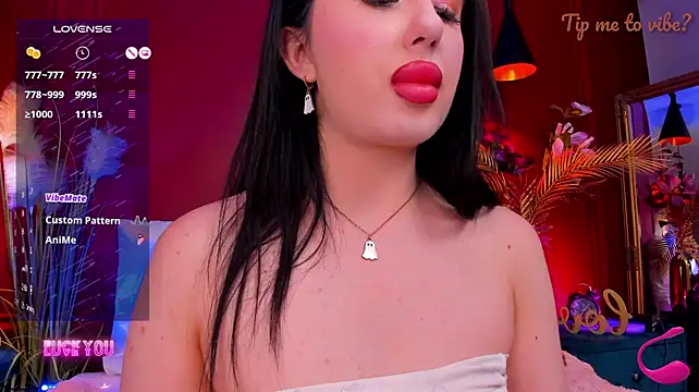 Mayzzie