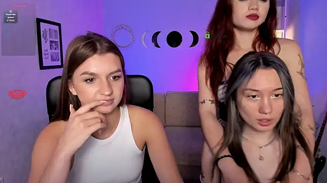 isabel_wave webcam