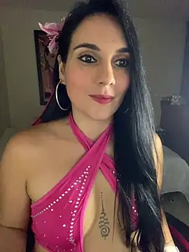 Miaswwe