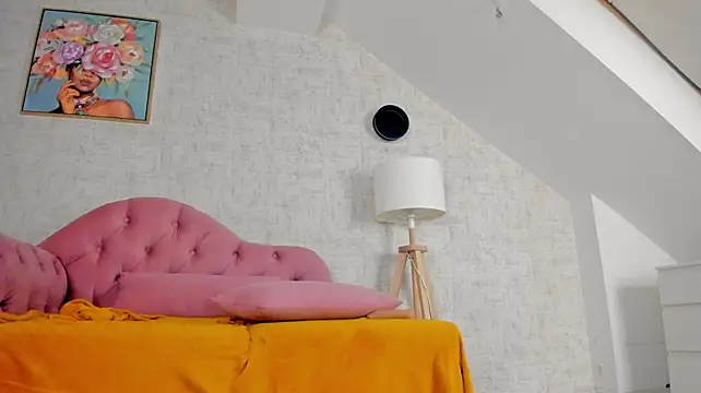 miaamorx webcam