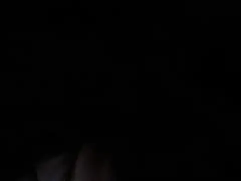 bigfatdickcurtmugurt89 webcam