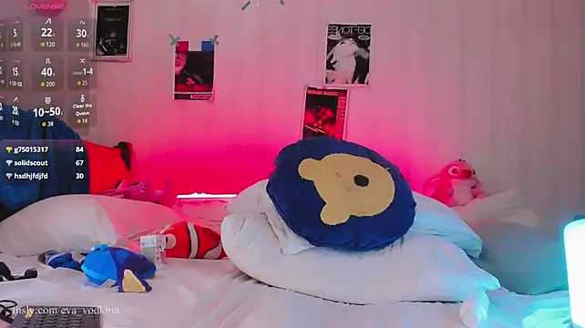 eva_vodkina webcam