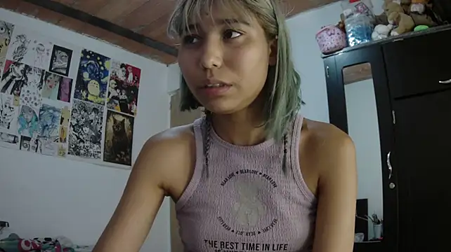 SAT--SU_U webcam