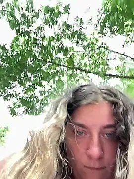 BigMama6969