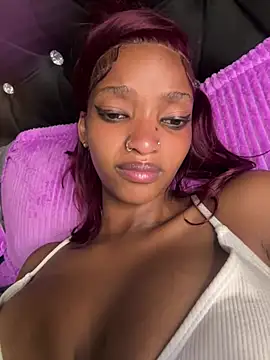 bestahadi live sex cam