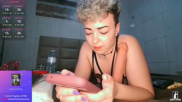 kittyfitty29