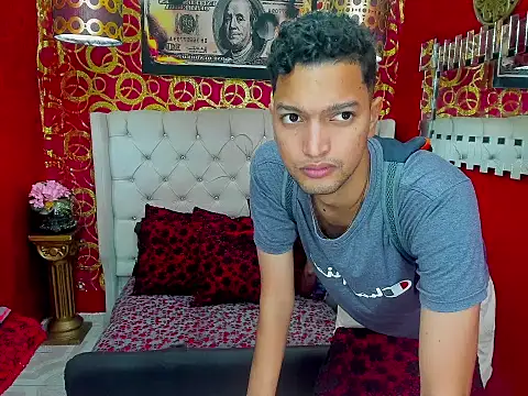 PEINBOYS live sex cam