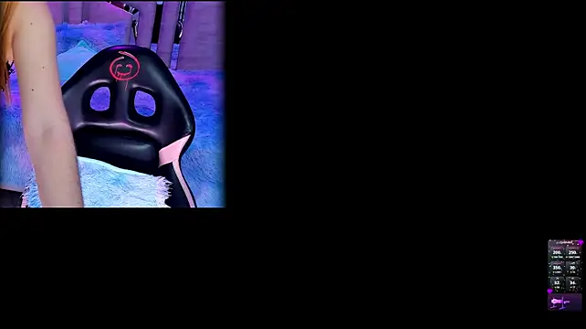 LizzieCutie_ live sex cam