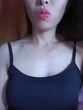 hd_love69 live cam on StripChat