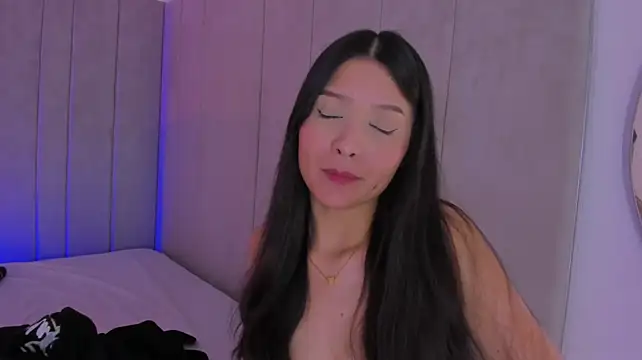 luisah_ webcam