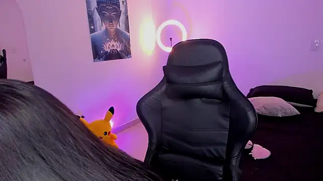 melanyrouse1 webcam
