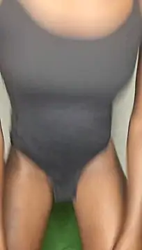 Perqueen webcam