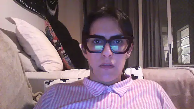 nickfxx webcam