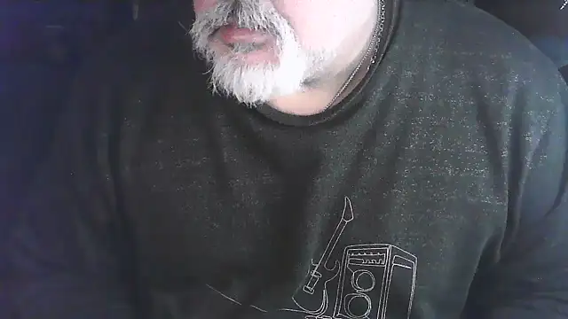 cashot58 webcam